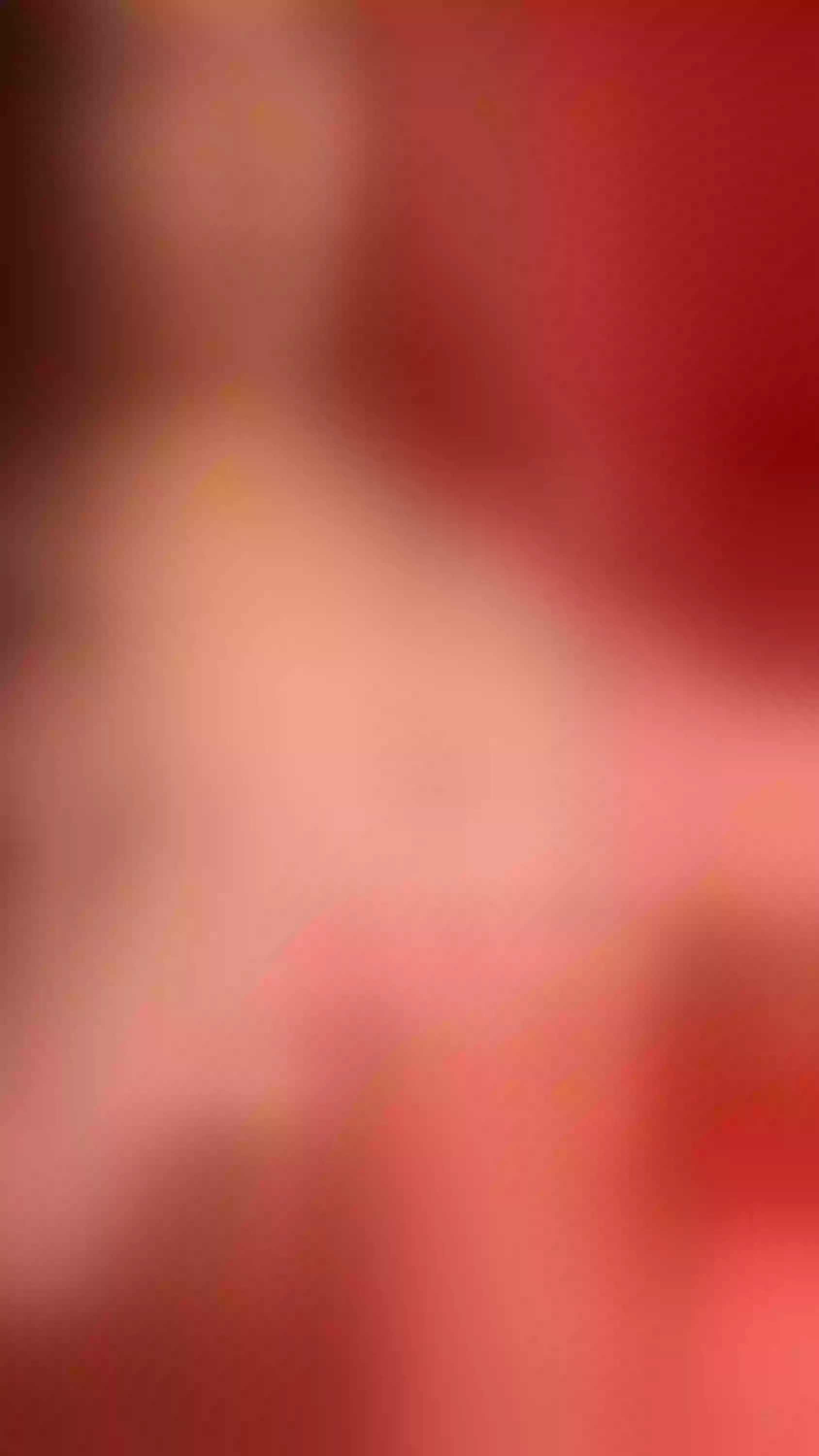 Live sex webcam photo for NikoJhon #7109104