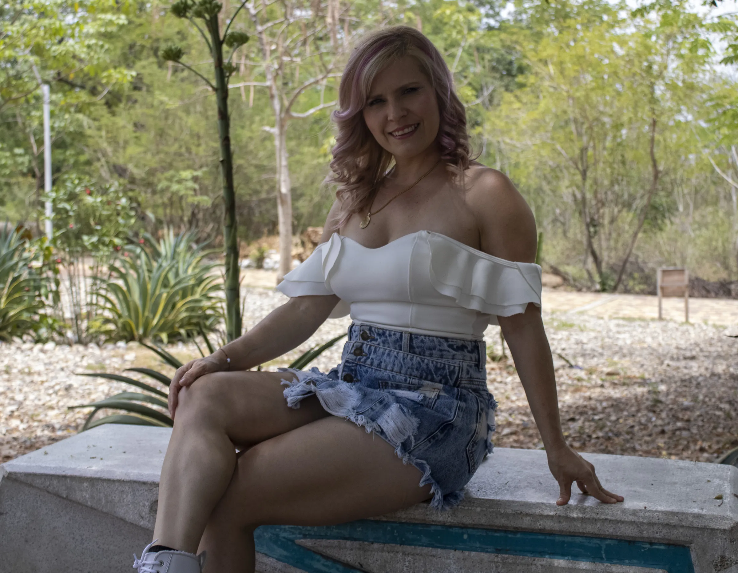 Live sex webcam photo for TinaCharter #7346144