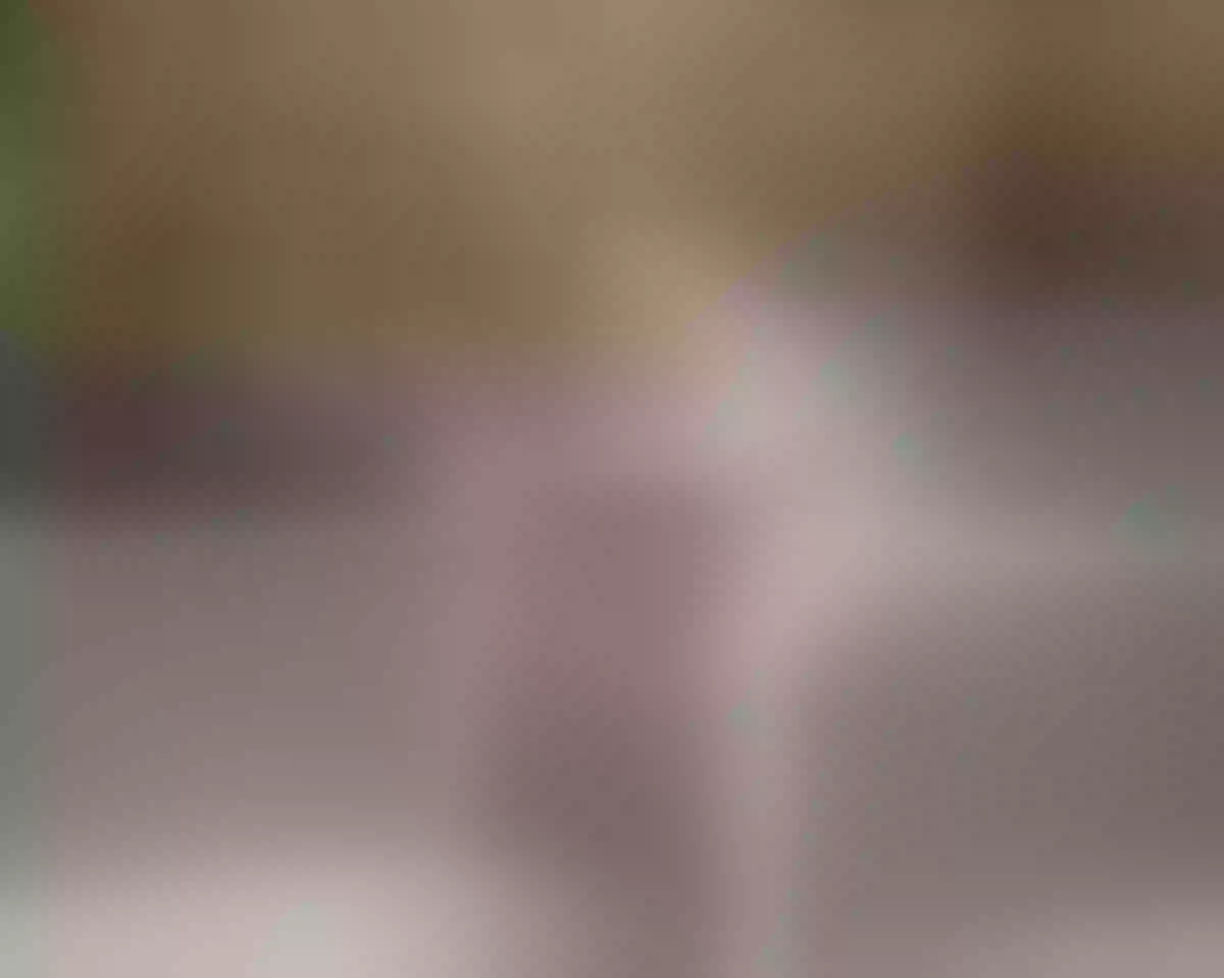 Live sex webcam photo for TinaCharter #7346146
