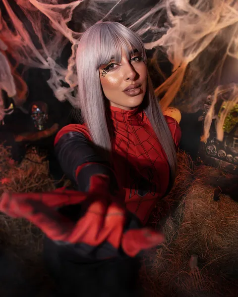 Live sex webcam photo for LilithKurai #5713875