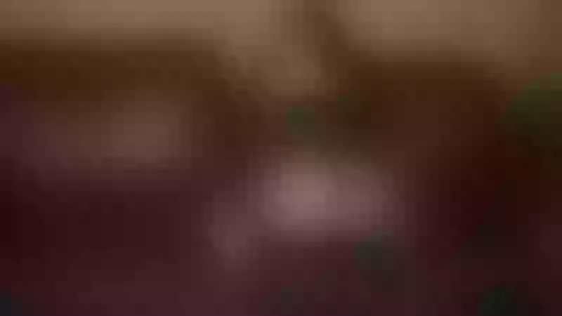 Live sex webcam photo for Dirtystarpervert #5610080