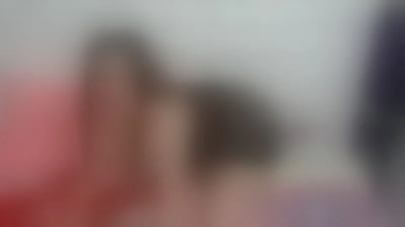Live sex webcam photo for Dirtystarpervert #5610063