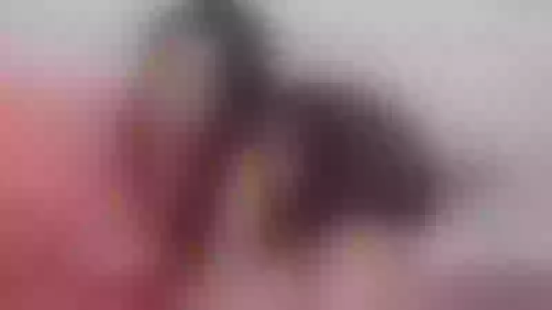 Live sex webcam photo for Dirtystarpervert #5610066