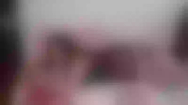 Live sex webcam photo for Dirtystarpervert #5610061