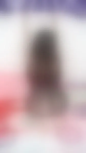 Live sex webcam photo for Dirtystarpervert #5610068