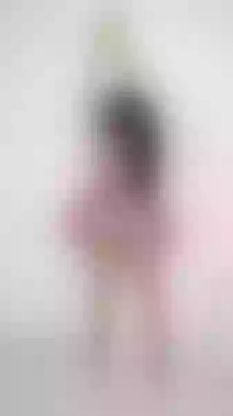 Live sex webcam photo for Dirtystarpervert #5610099