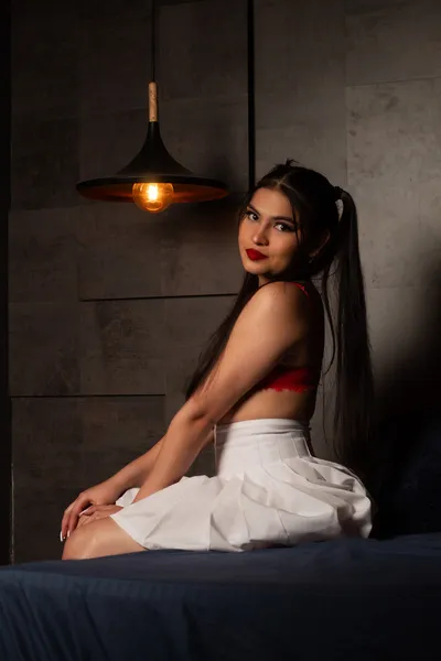 Live sex webcam photo for DemiRousse #5612039