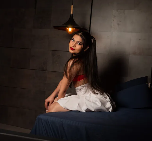 Live sex webcam photo for DemiRousse #5612041