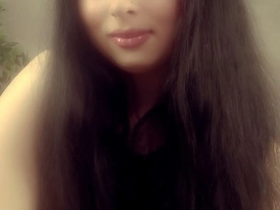 Live sex webcam photo for Theblackdiamond99 #5614944