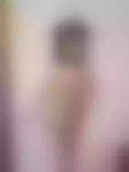 Live sex webcam photo for SataniaUwU #5629782