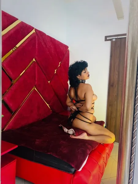 Live sex webcam photo for SataniaUwU #5629787