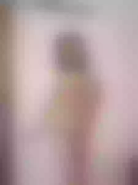 Live sex webcam photo for SataniaUwU #5629783