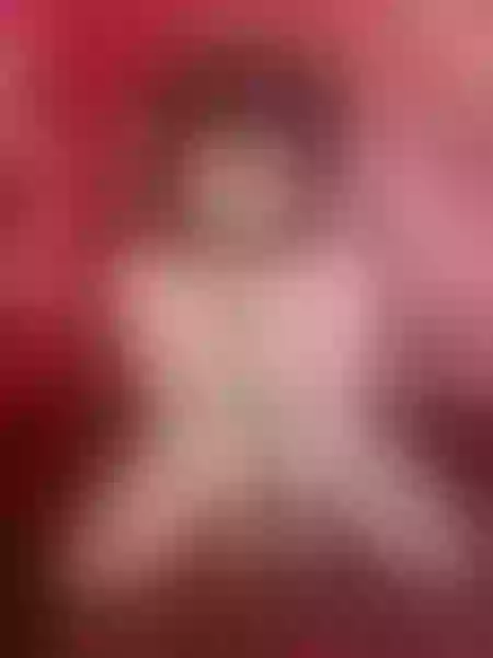 Live sex webcam photo for SataniaUwU #5629789