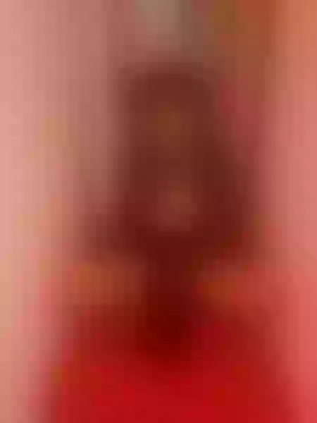 Live sex webcam photo for SataniaUwU #5629769