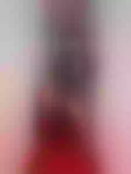 Live sex webcam photo for SataniaUwU #5629765