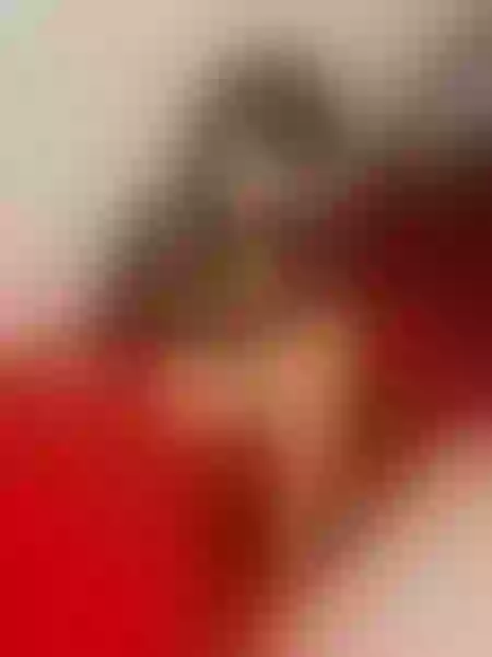 Live sex webcam photo for SataniaUwU #5629778