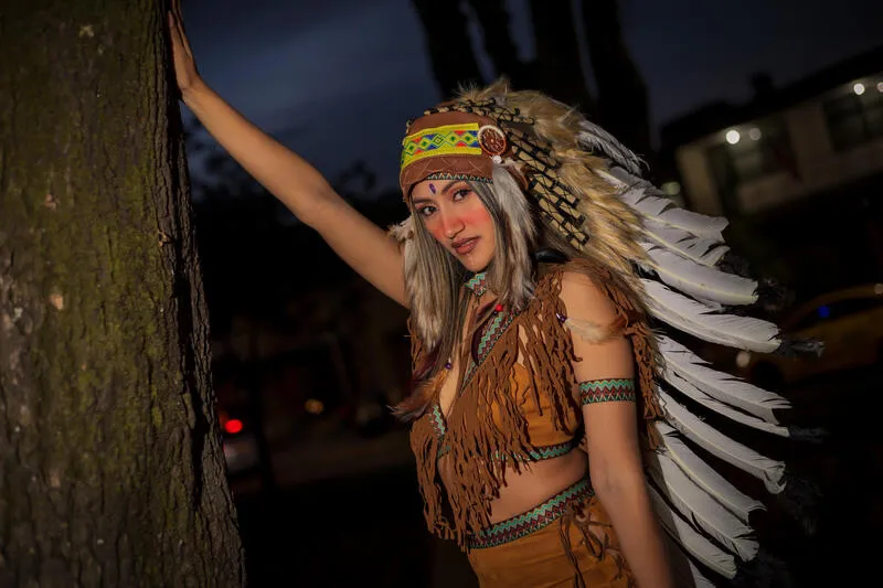 Live sex webcam photo for HelenMadisson #5704513