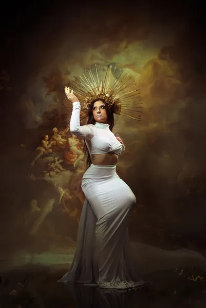 Live sex webcam photo for TammyDeluxe #5708319