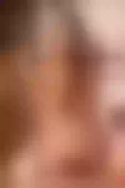 Live sex webcam photo for LindsaySummer91 #6346504