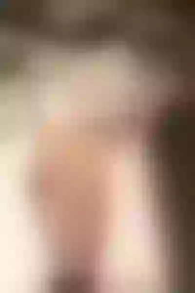 Live sex webcam photo for LindsaySummer91 #6346500