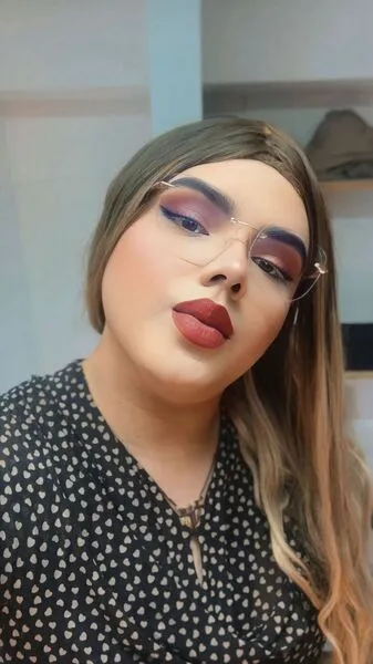 Live sex webcam photo for zultanalambert #6945622