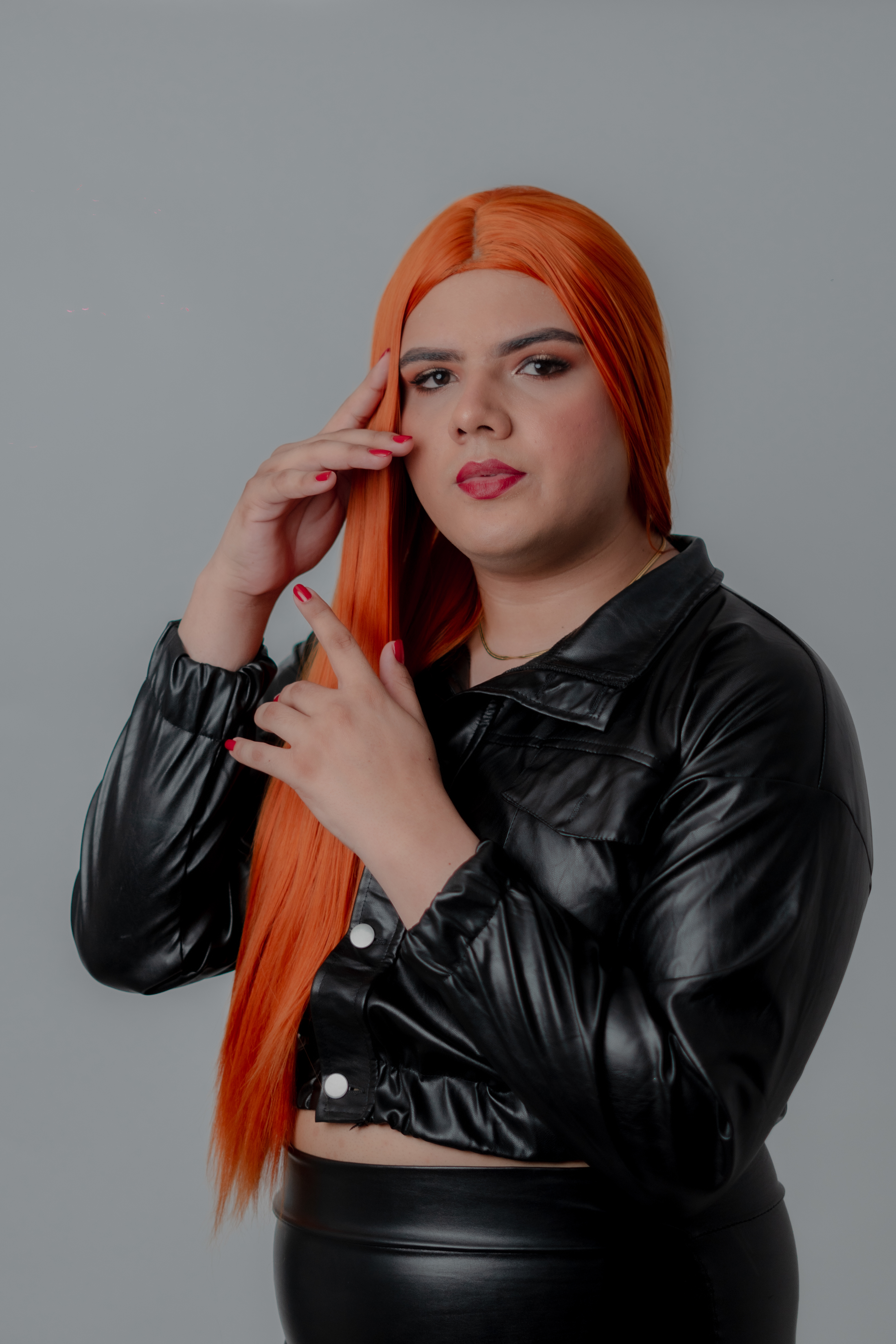 Live sex webcam photo for zultanalambert #5620840