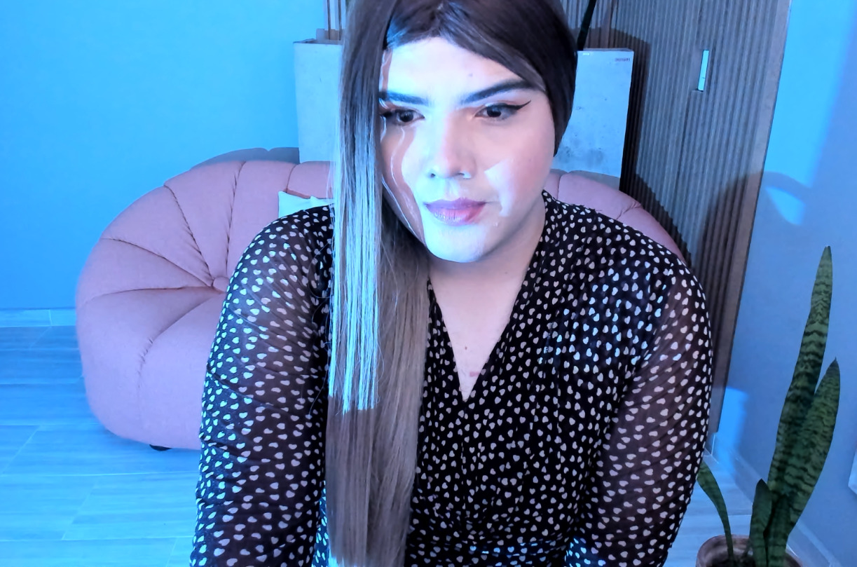 Live sex webcam photo for zultanalambert #5859978