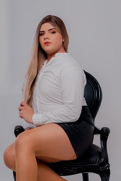 Live sex webcam photo for zultanalambert #5620841