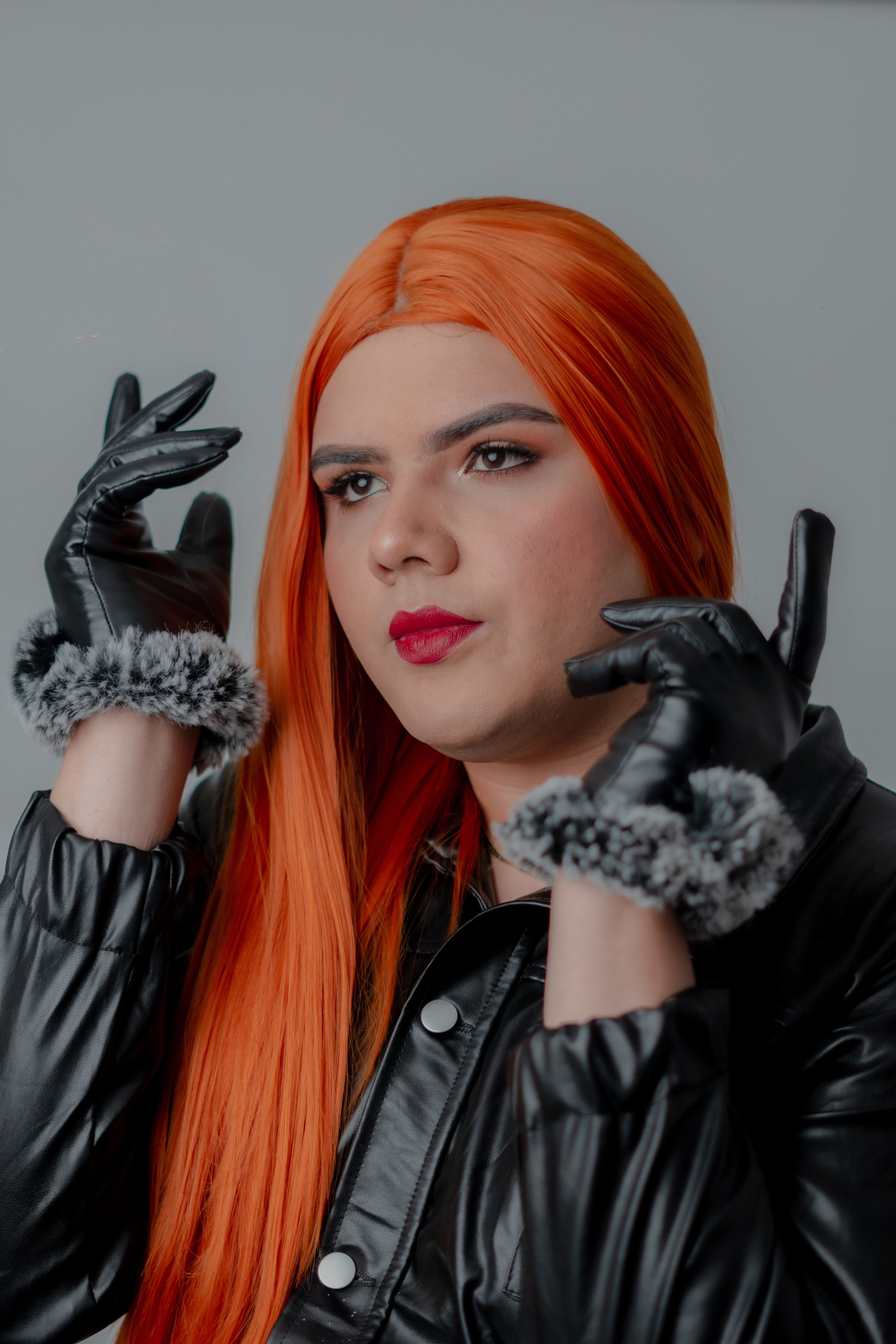 Live sex webcam photo for zultanalambert #5620839