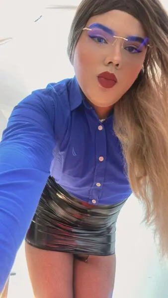 Live sex webcam photo for zultanalambert #6945620