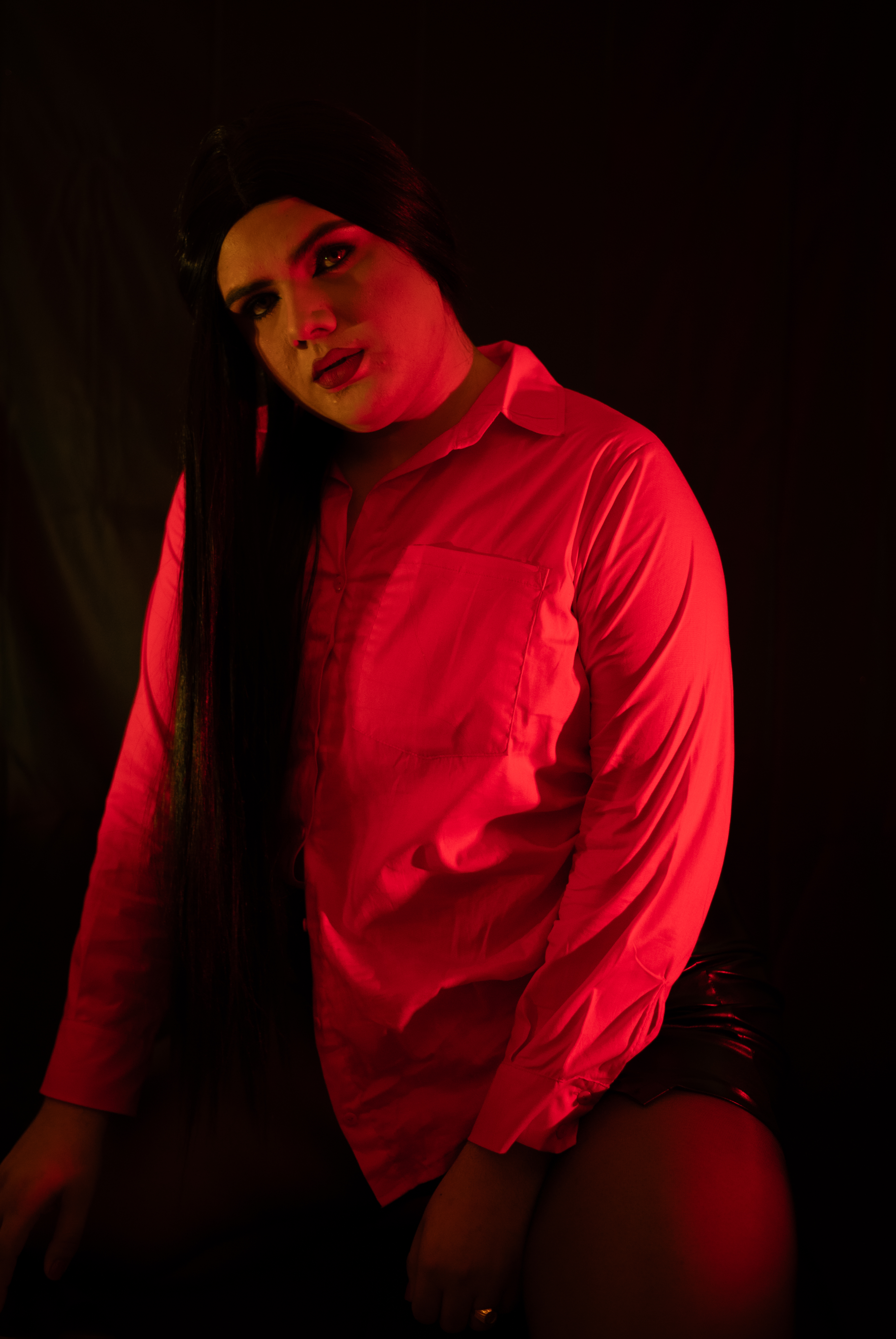 Live sex webcam photo for zultanalambert #6350193