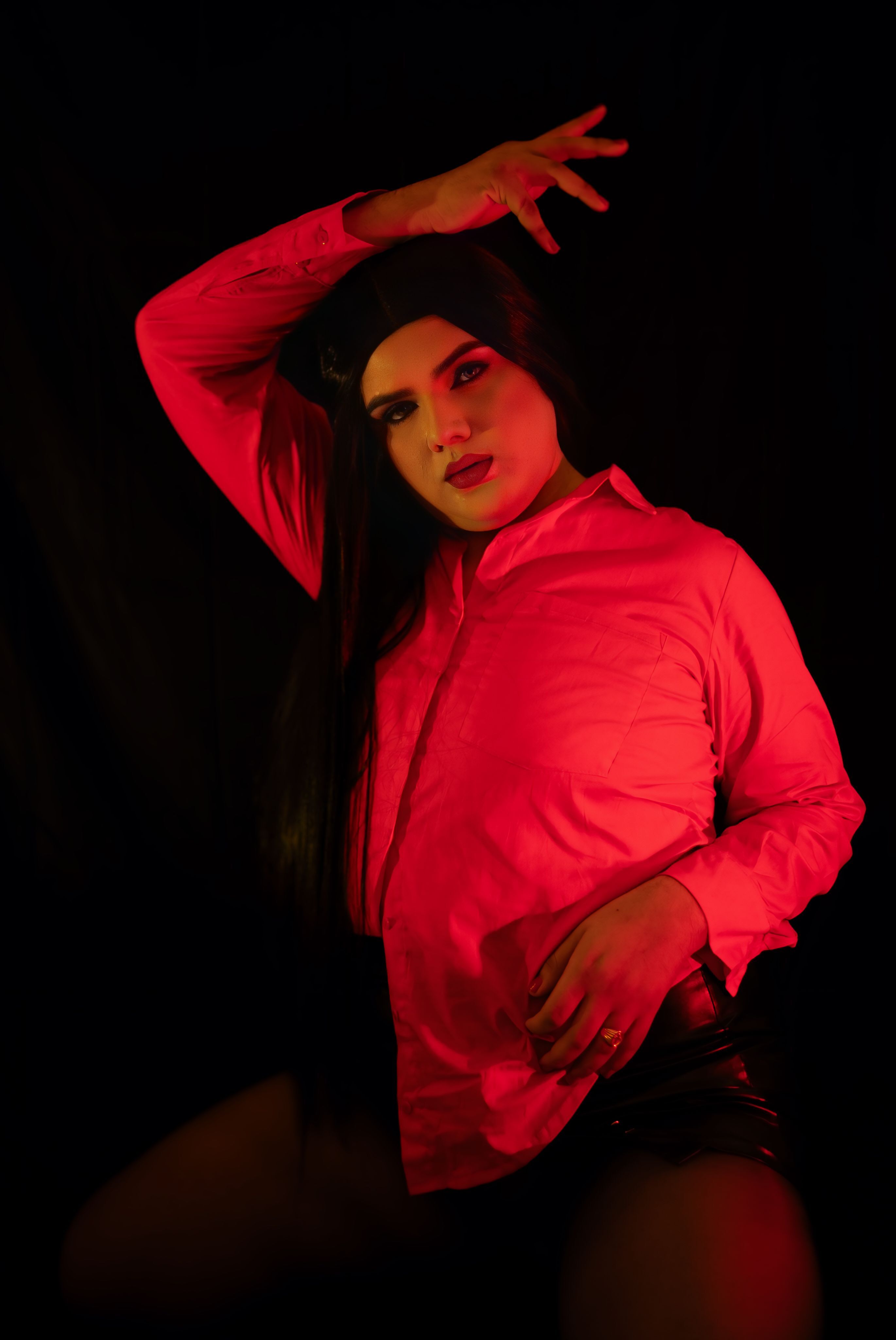 Live sex webcam photo for zultanalambert #6350187