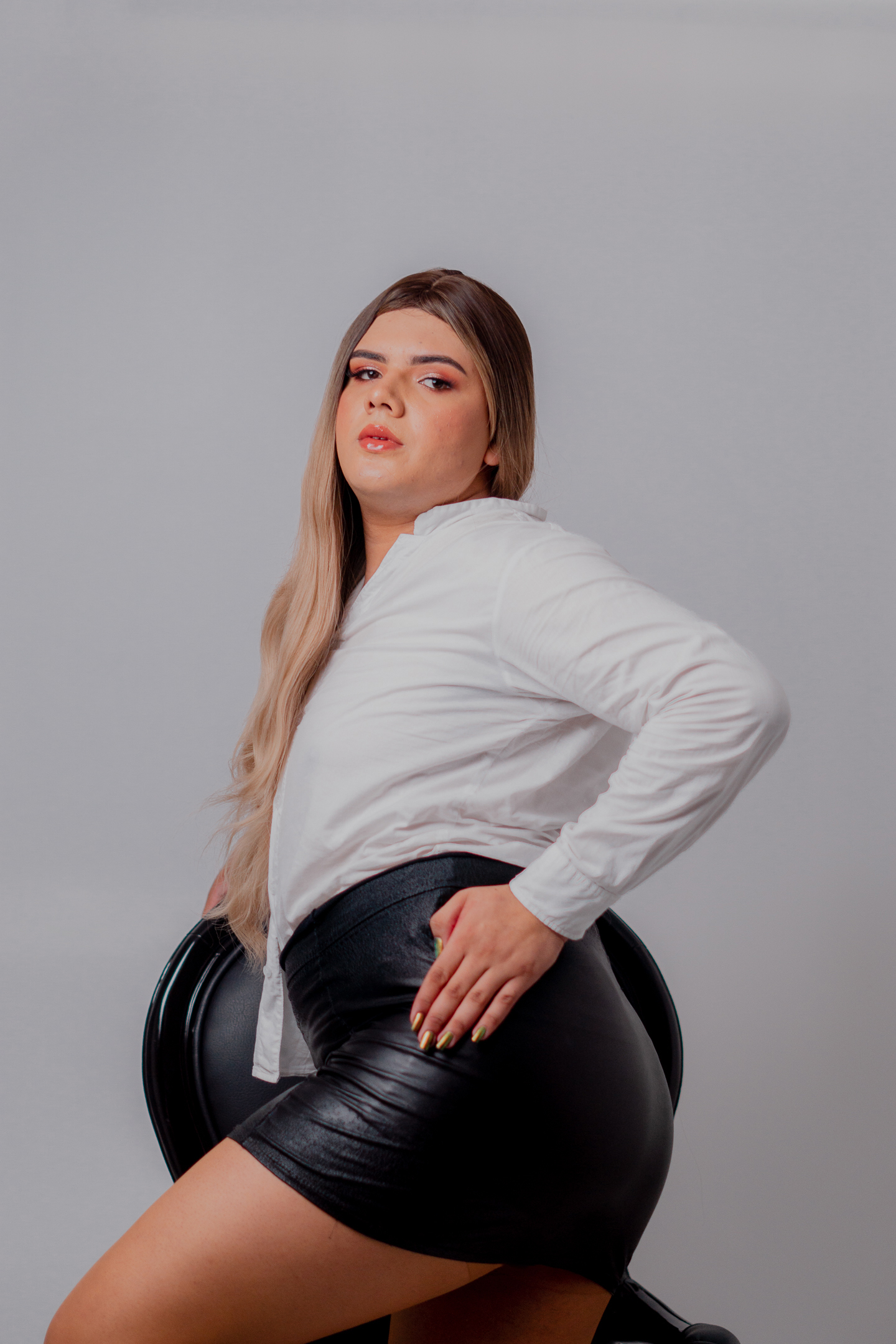 Live sex webcam photo for zultanalambert #5620844