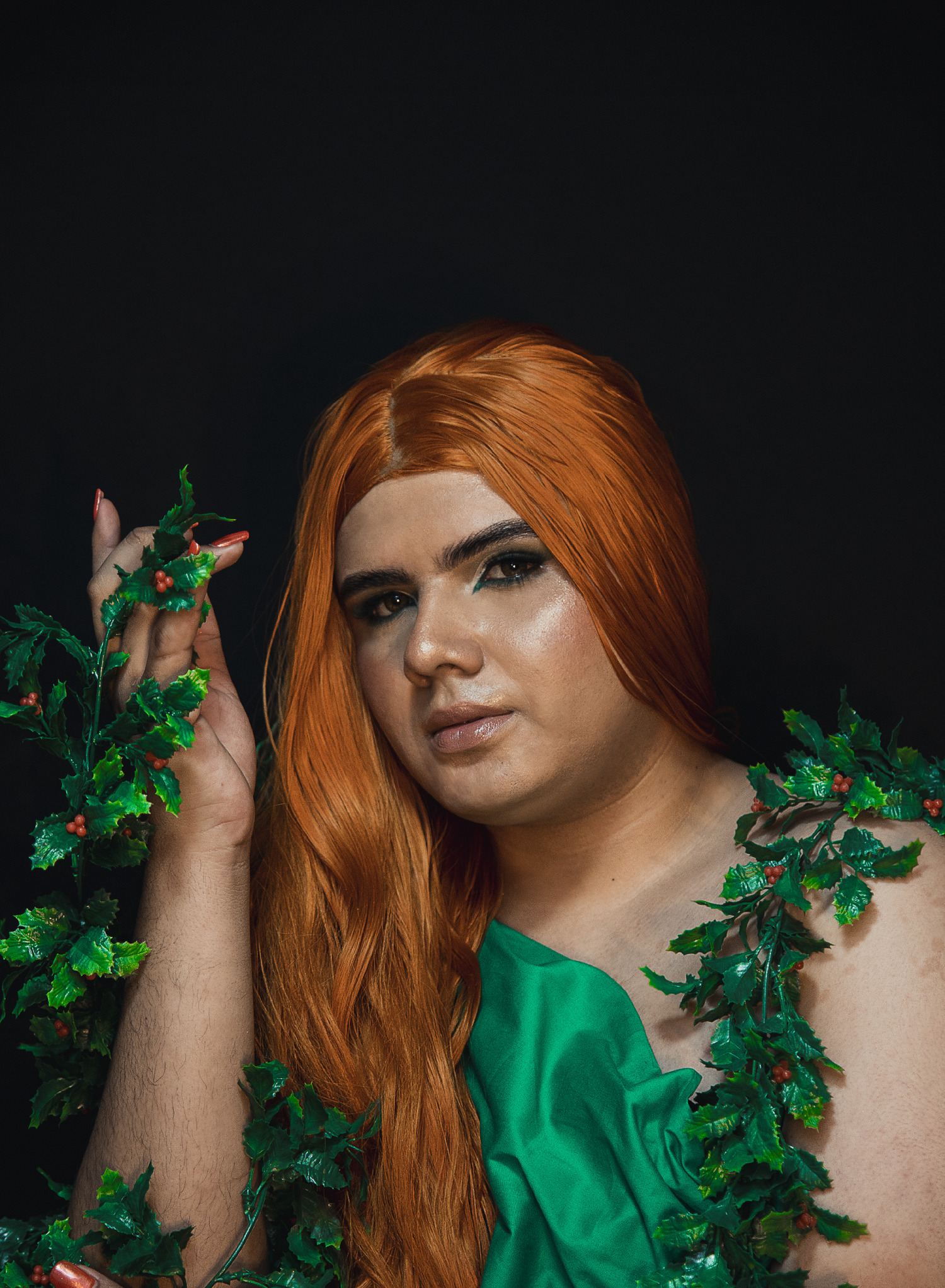 Live sex webcam photo for zultanalambert #6178094