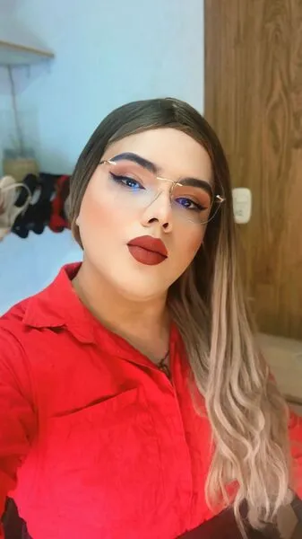 Live sex webcam photo for zultanalambert #6945619