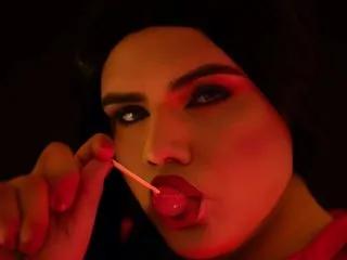 Live sex webcam photo for zultanalambert #8086772