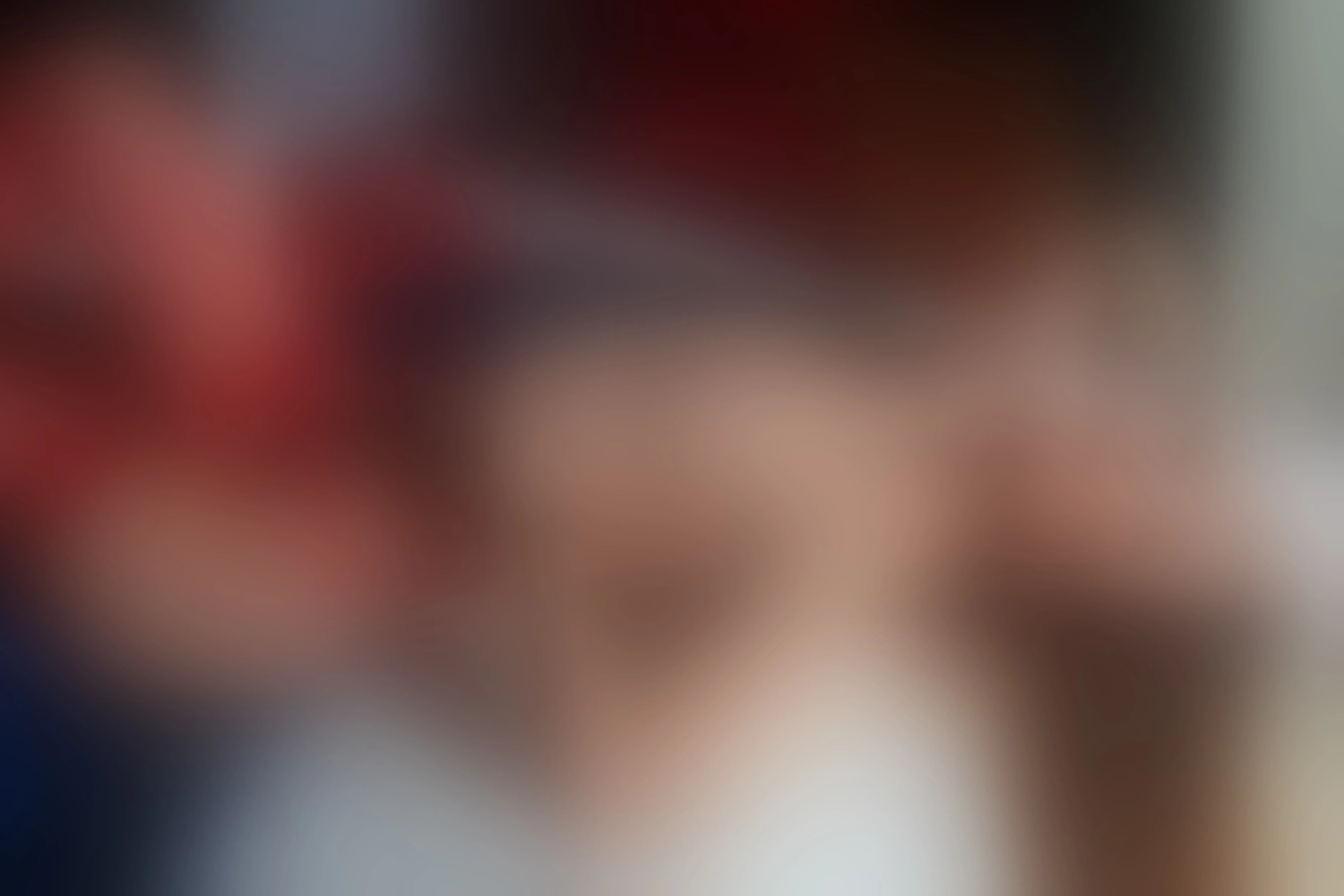 Live sex webcam photo for TinaClaire #8135624