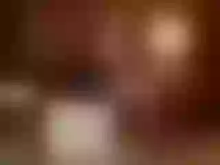 Live sex webcam photo for TinaClaire #7972326