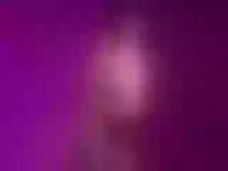Live sex webcam photo for TinaClaire #5978118