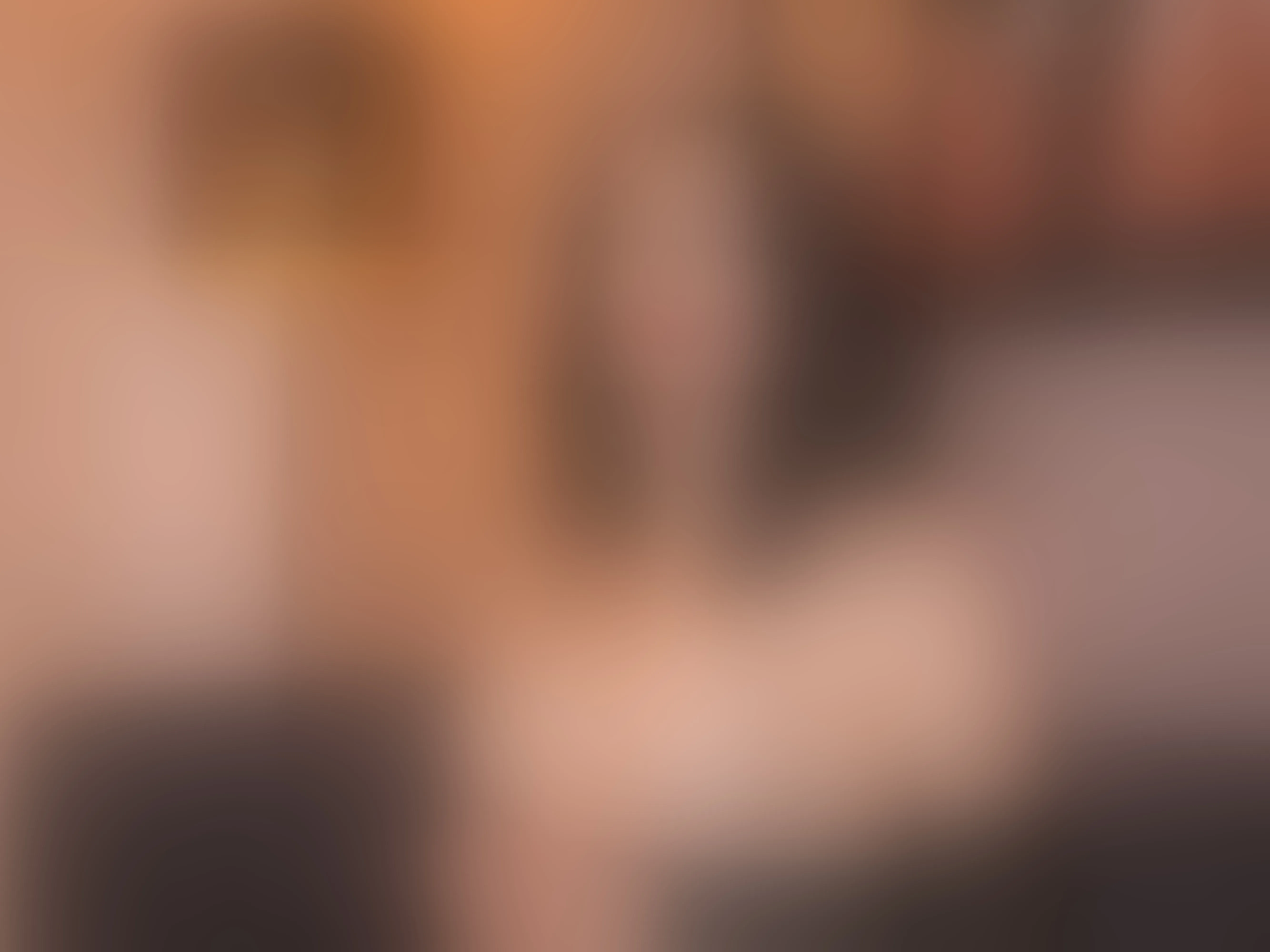 Live sex webcam photo for CarlaReys #8426031