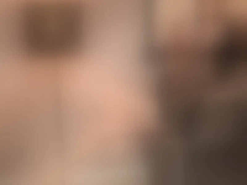 Live sex webcam photo for CarlaReys #8426012
