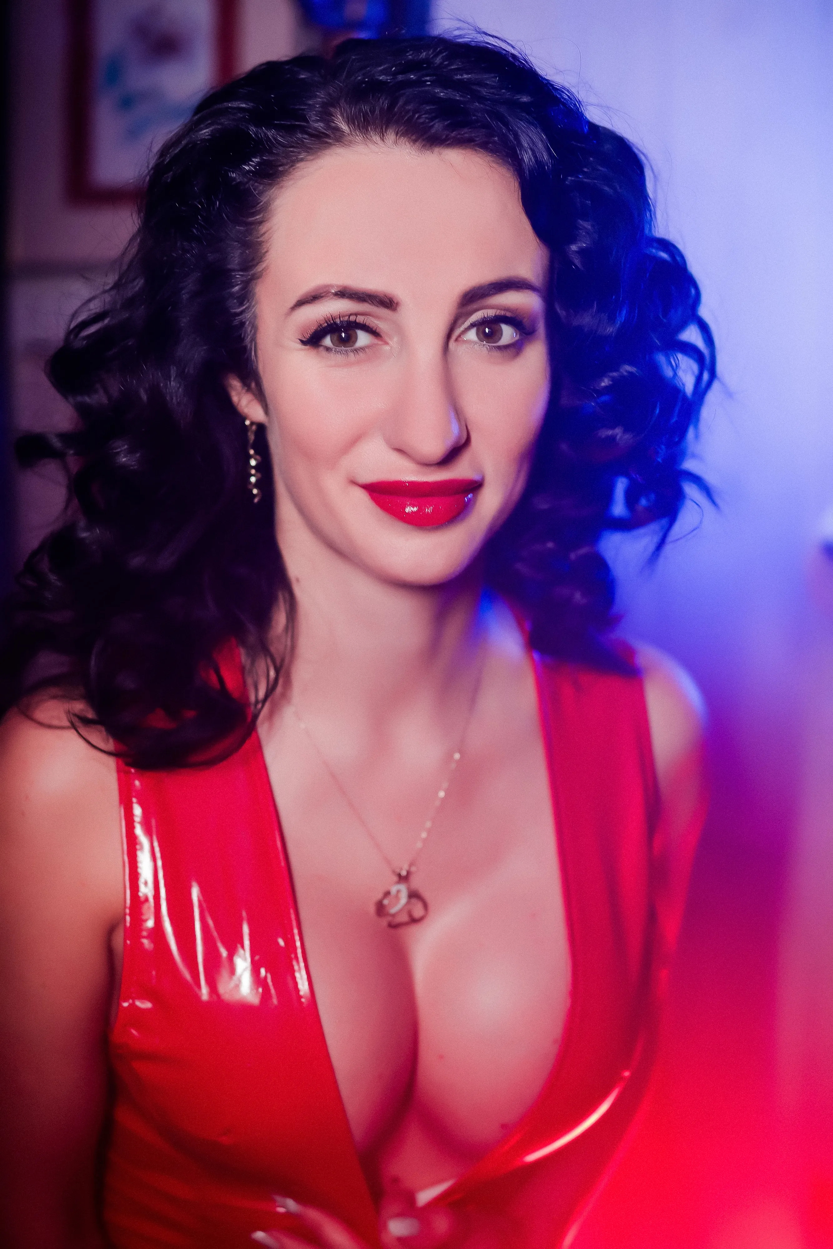 Live sex webcam photo for CarlaReys #8425802