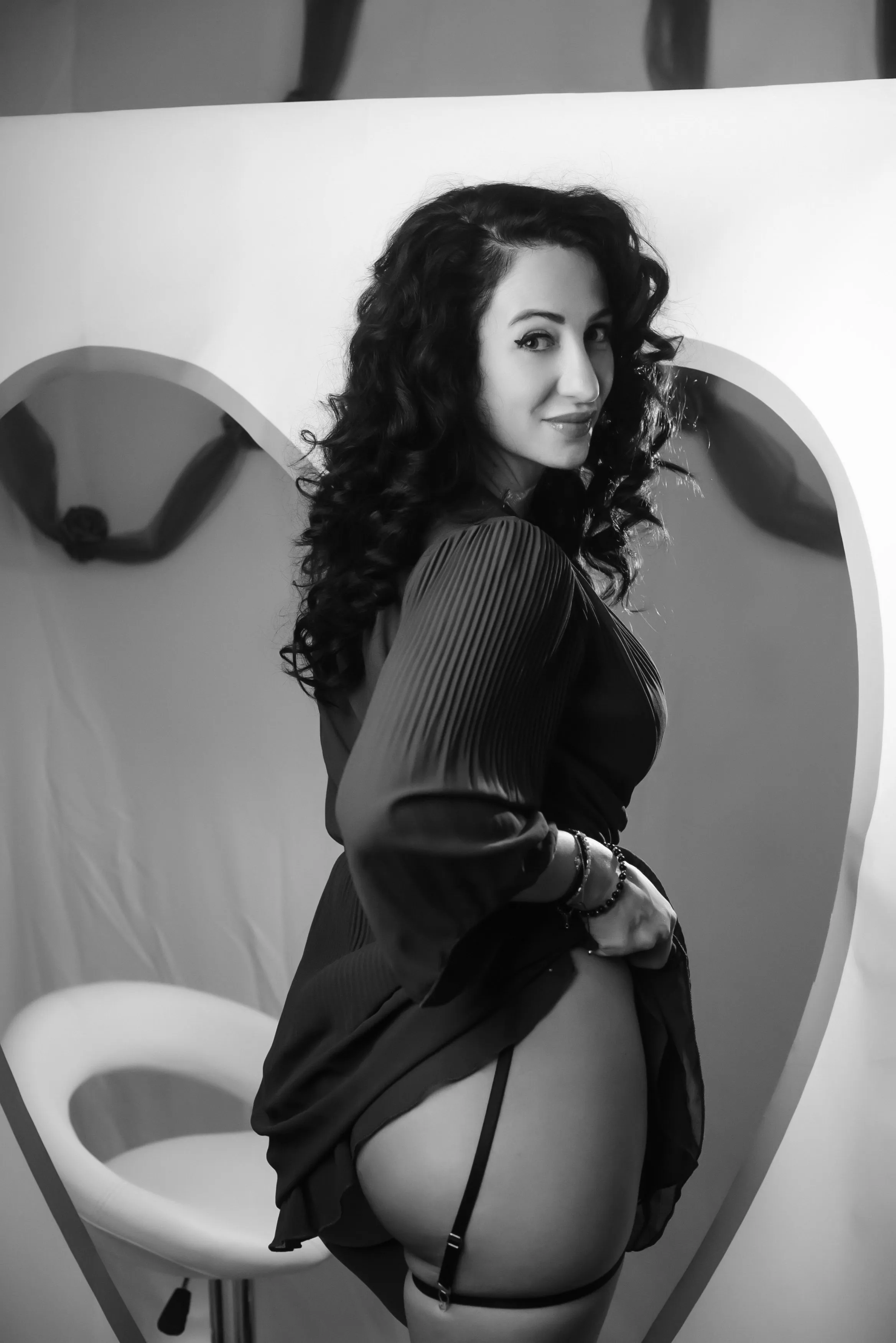 Live sex webcam photo for CarlaReys #8426087