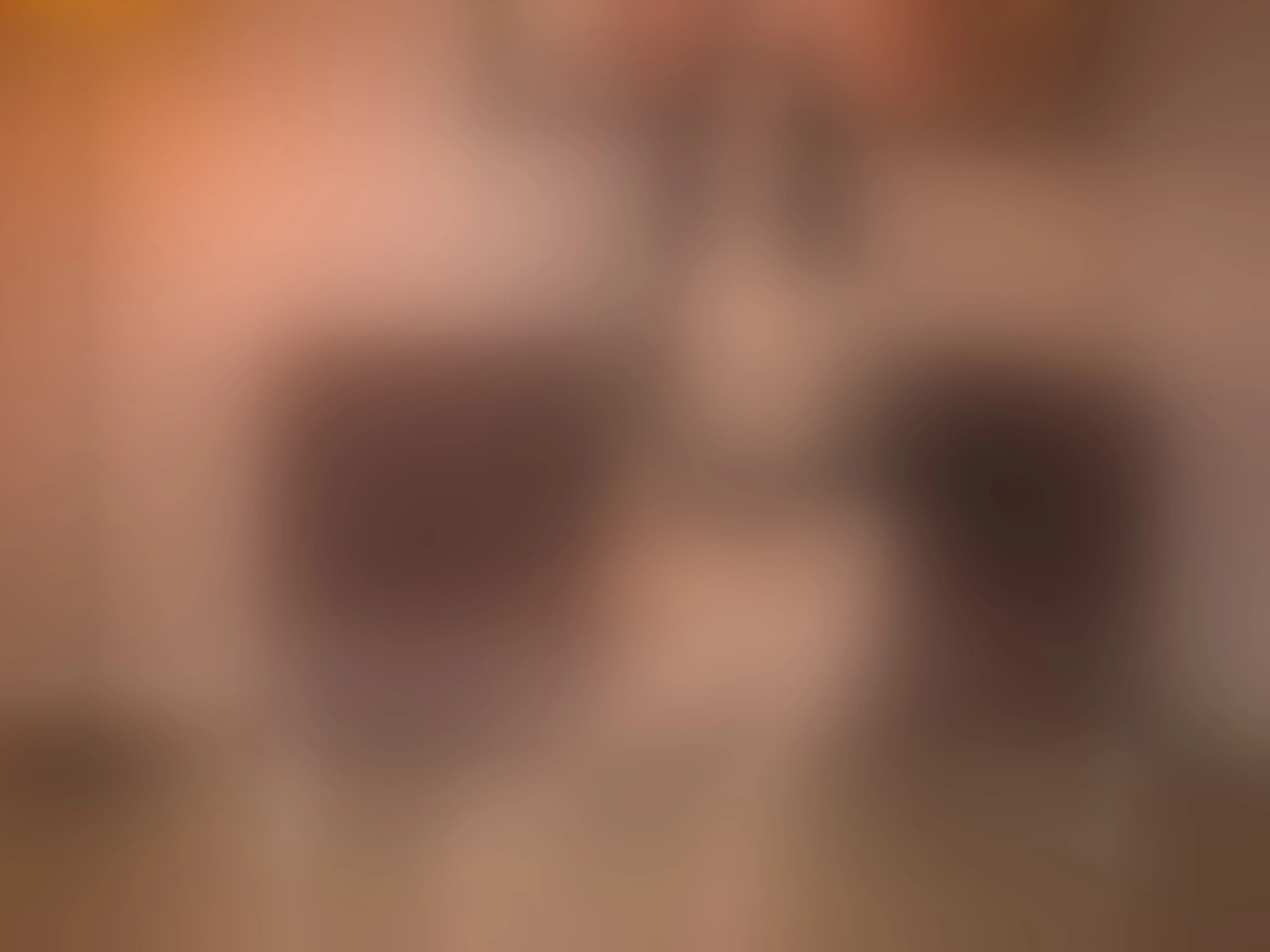 Live sex webcam photo for CarlaReys #8426030