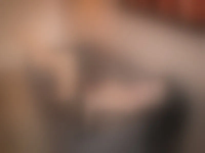 Live sex webcam photo for CarlaReys #8426013