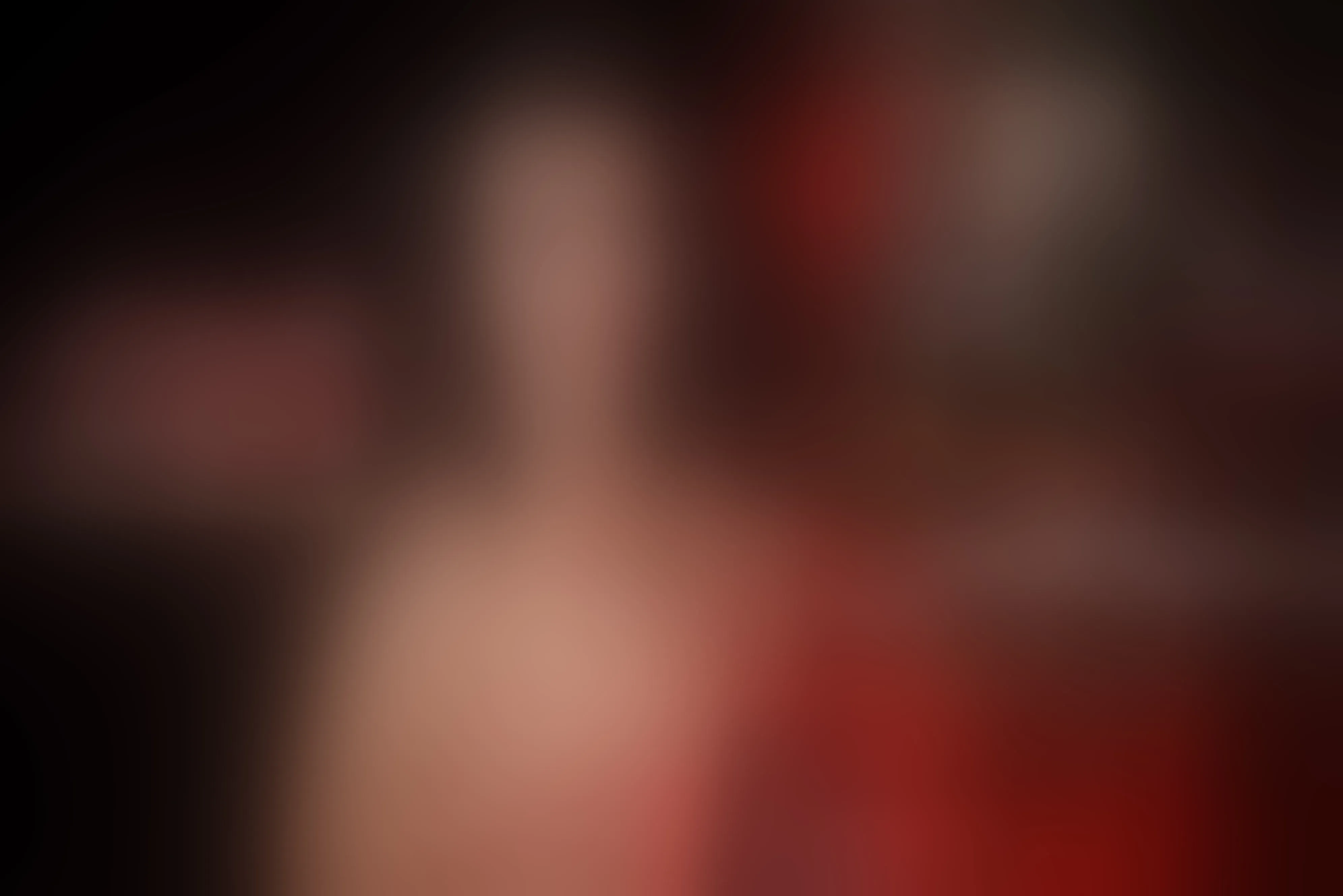 Live sex webcam photo for CarlaReys #8425988