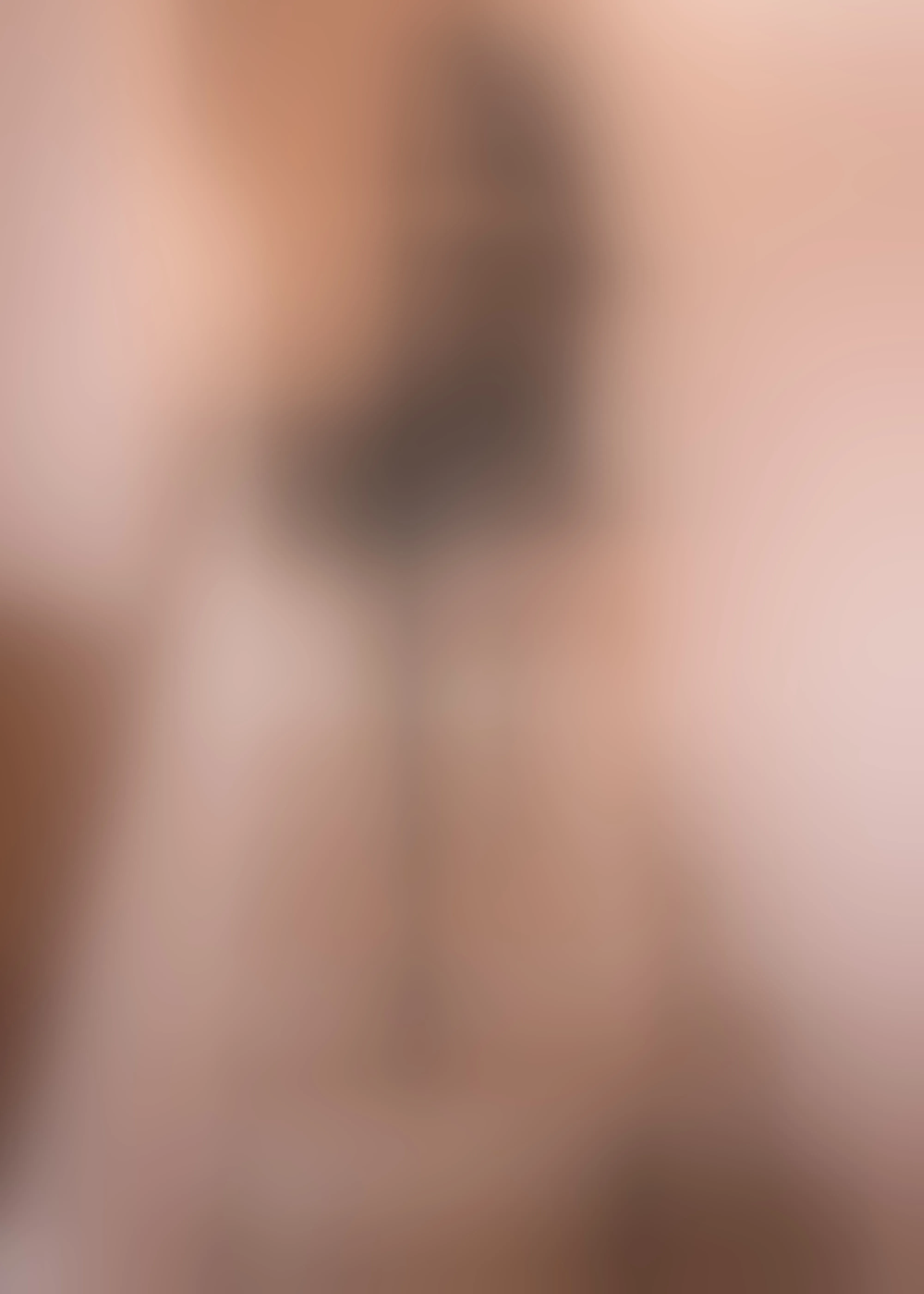 Live sex webcam photo for CarlaReys #8426038