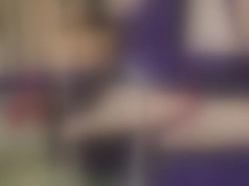 Live sex webcam photo for CarlaReys #8426022