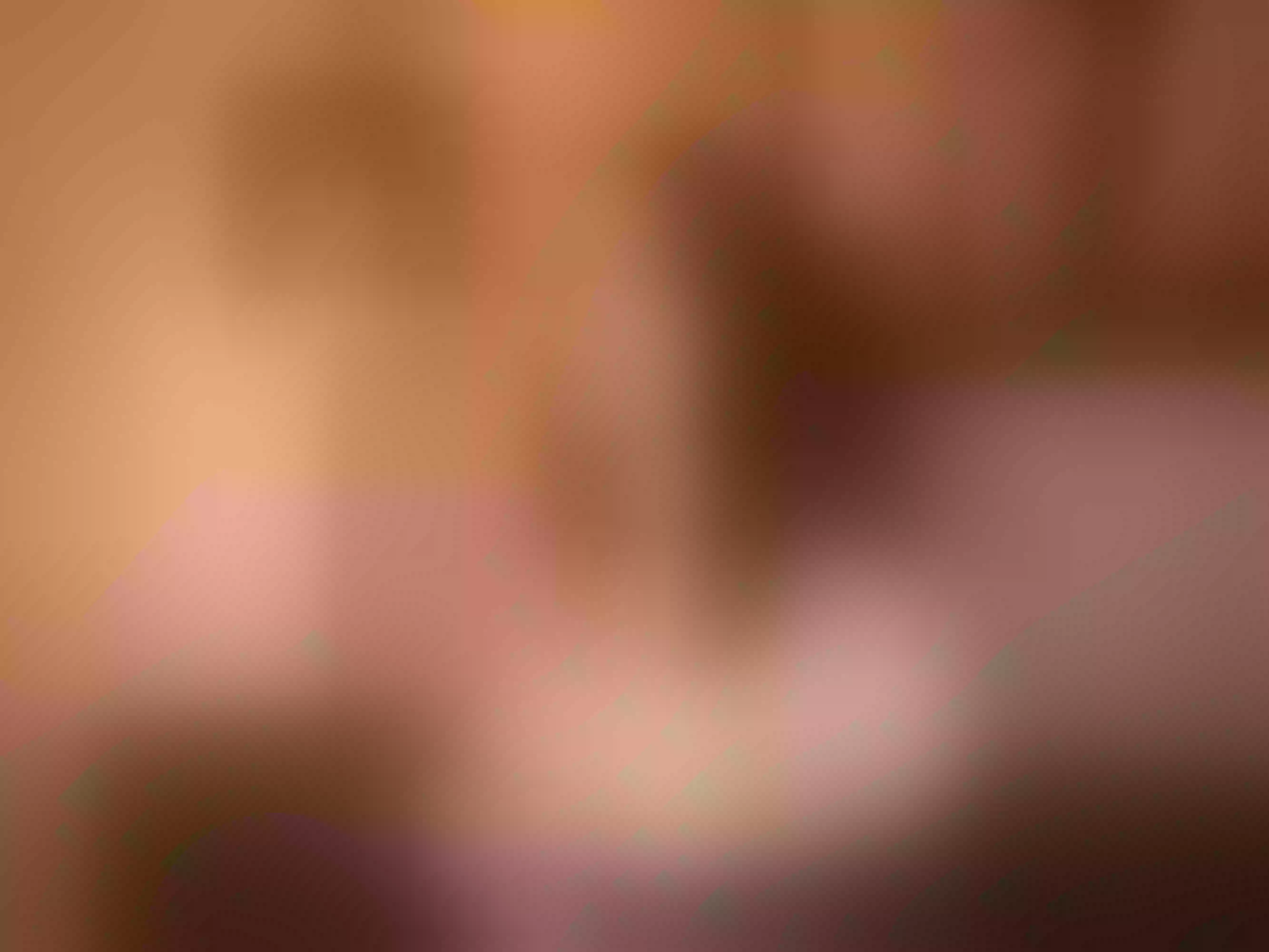 Live sex webcam photo for CarlaReys #8426032