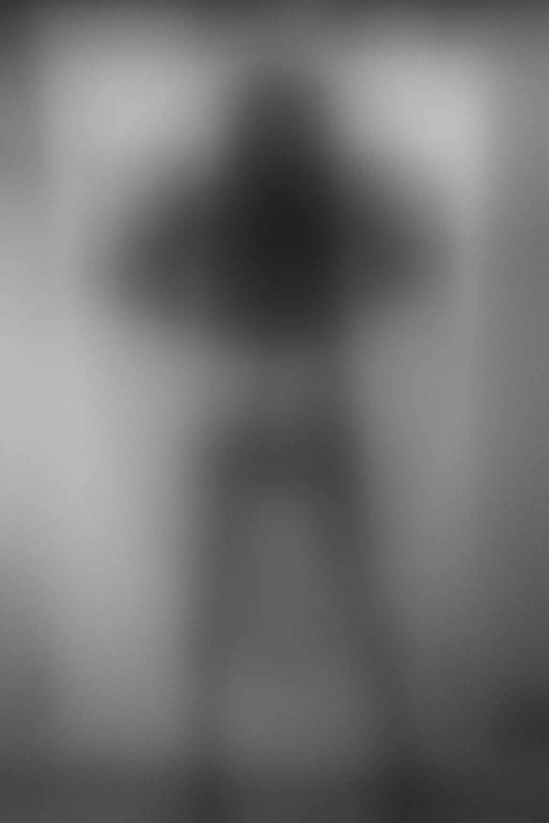 Live sex webcam photo for CarlaReys #8426101
